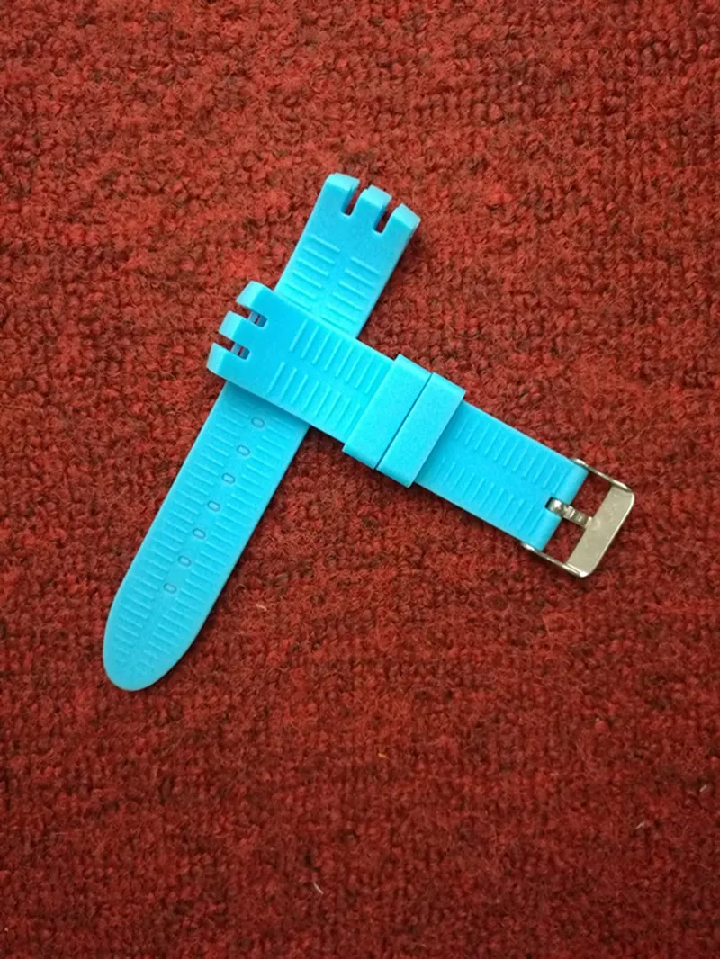 img_20161127_135522_