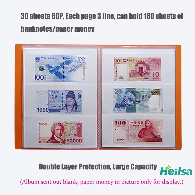 How Much Is 60p In Us Dollars Currency Exchange Rates How Much Is 60p In Us Dollars Currency Exchange Rates