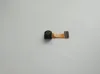 Mobile Phone Parts