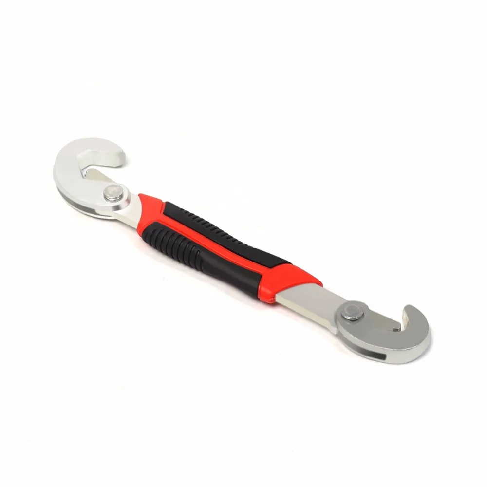 1-pcs-polegadas-10-inch-Ajust-vel-Multi-Fun-o-Quick-Snap-Ader-ncia-Wrench6-22 (1)