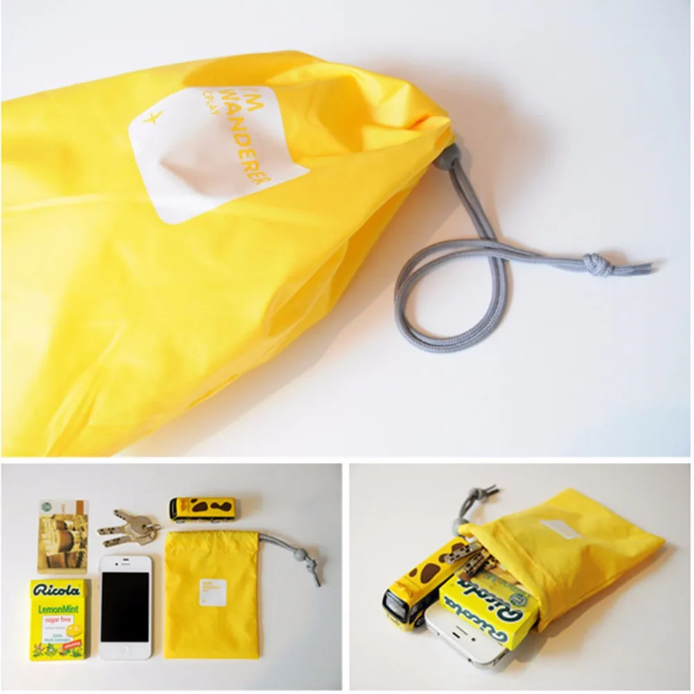 4pcslot-Travel-Organizer-Set-Storage-Bags-Waterproof-Clothes-Socks-Underwear-Bra-Lingerie-Shoe-Pouch-Sports-Outdoor-Camping-Storage-Bag-HG0253 (10)