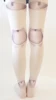 Japan of soft sister doll socks pantyhose silk socks cosplay lolita spherical joints ► Photo 3/6