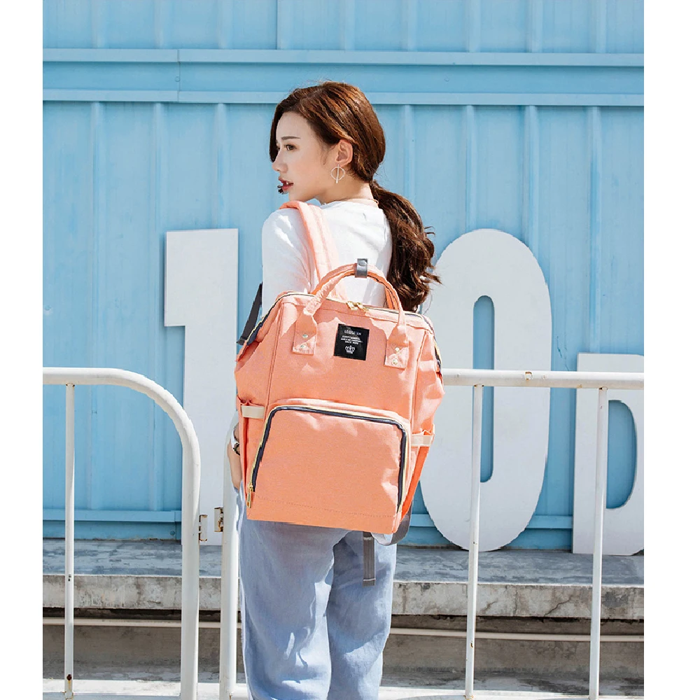 BB1884 (12)