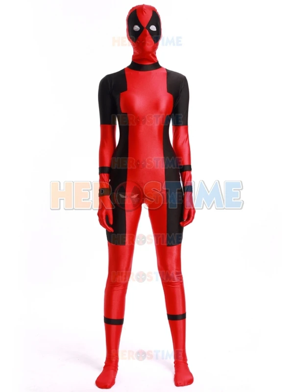 Девушка в костюме дэдпула. Девушка в костюме дэдпула. Костюм дэдпула. Костюм deadpool 2 wadewirston. Косплей дедпула женский.