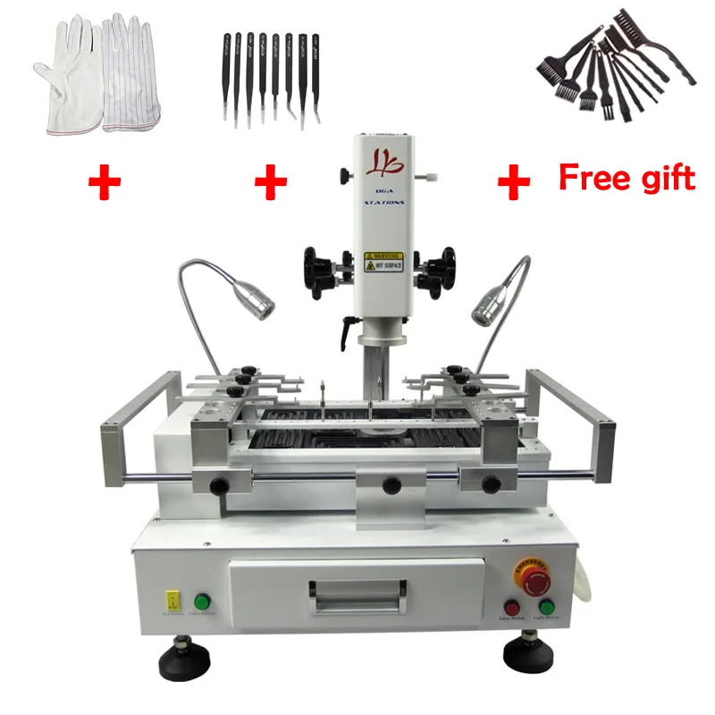 LY R690 V.2 (1)