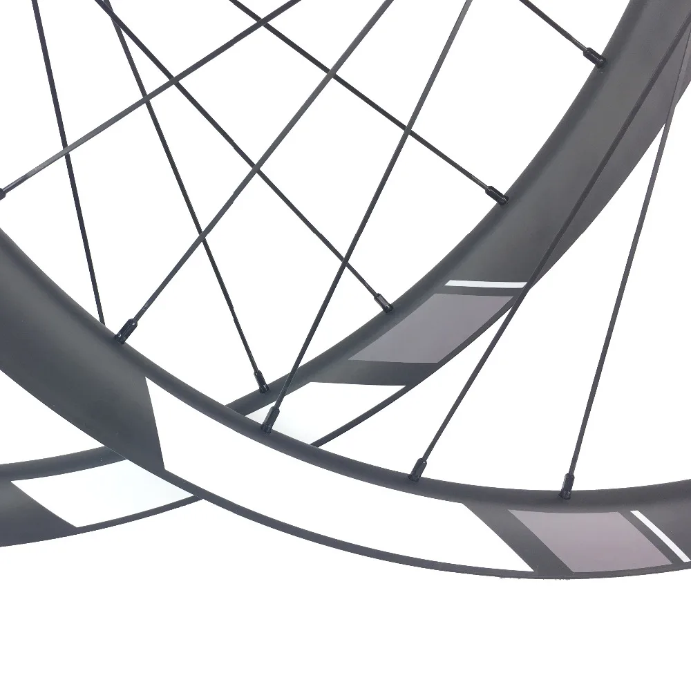 wheels2 800800