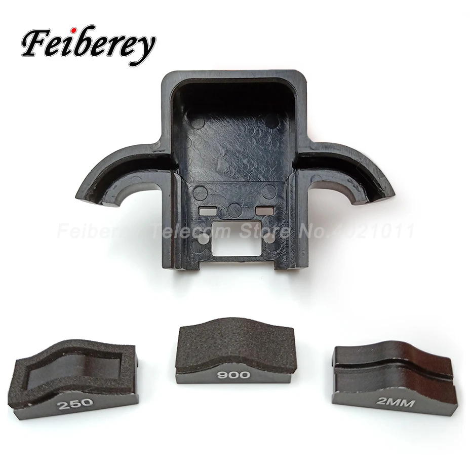 JW3306B-Fiber-Identifier-OPPO-16-1