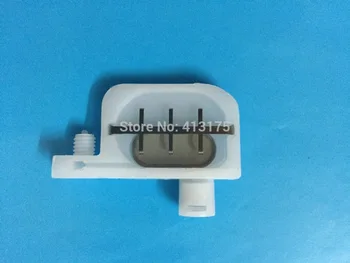 

Solvent resistant damper for Epson DX4 print head , compatible with Roland, Mimaki, Mutoh printer damper