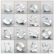 Украшение торта, пресс-форма для торта, пресс-форма для печенья, форма для печати торта, инструменты для торта, форма для печати тостов. Формочка для печенья, бисквитная