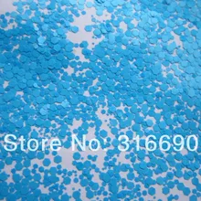 Устойчив к растворителям Блеск Смесь для ногтей, лак для ногтей сделай сам