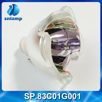 

Compatible projector lamp bulb BL-FS300B SP.83C01G001 for HD81 HD80 HD980 HT1080 HT1200 HD8000 HD8000LV HD800X HD803 ...