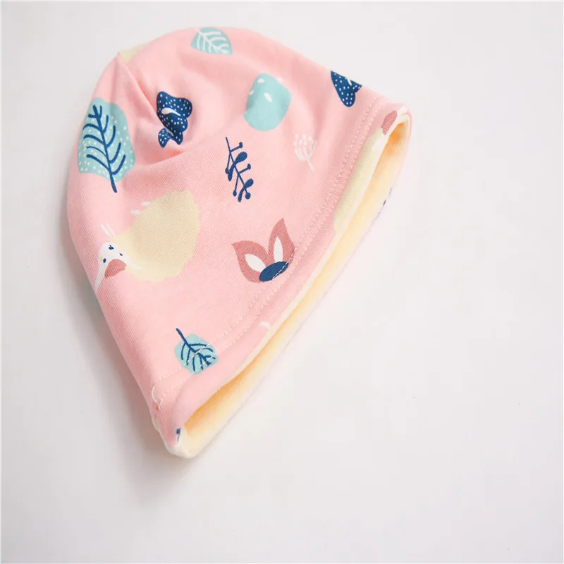 9250917936_568943679