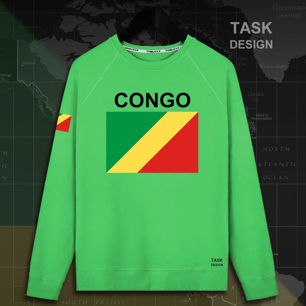 HNat_CongoR02_MA01green