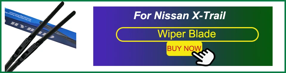 wiper-blade-nissan-x-trail-link