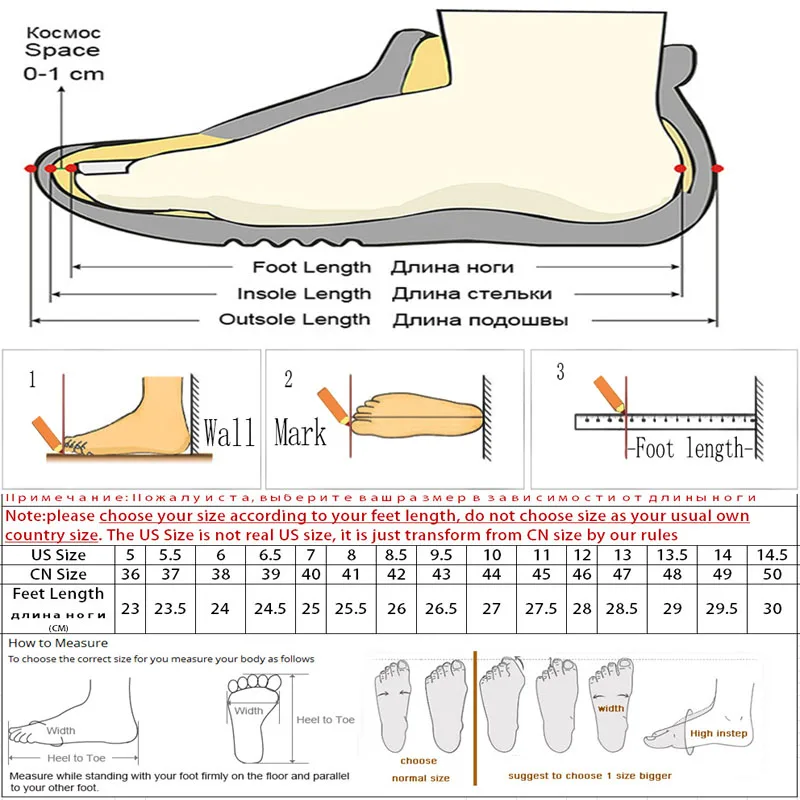 High Quality Sports Men Shoes Zapatos de Hombre Hiking Male Sneakers Casual Loafers Soft Moccasins Men's Snickers Lace-Up High Quality Sports Men Shoes Zapatos de Hombre Hiking Male Sneakers Casual Loafers Soft Moccasins Men's Snickers Lace-Up
