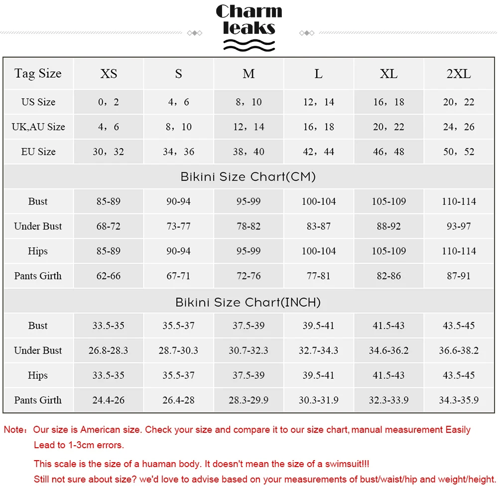 Charmleaks mujeres de cintura baja estampado Floral Bikini conjunto atado de traje de baño vendaje traje de baño Strappy Beachwear