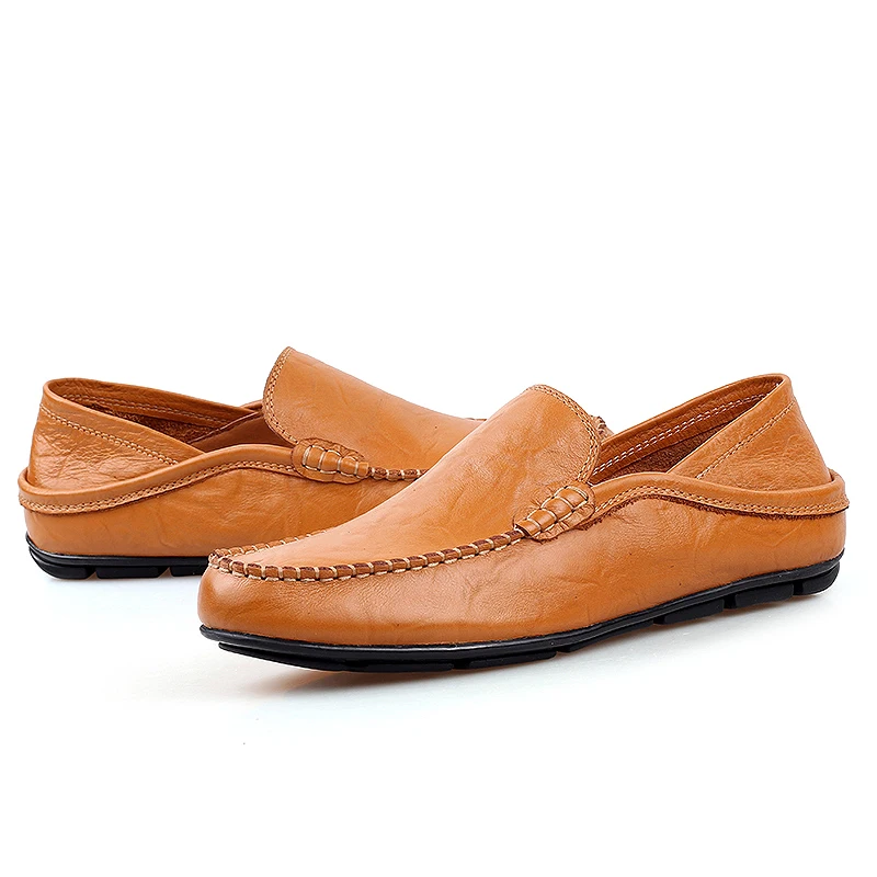 Escorregar Britânicos Sapatos brown Casuais No Redondo Plus Lining Green green Cor black Homens Moda Fur brown Lining black Zapatos Retro Inverno New Do Tamanho Plana Pé Arrival Hombre Lining Dedo Loafer Multi qtqSrwndx