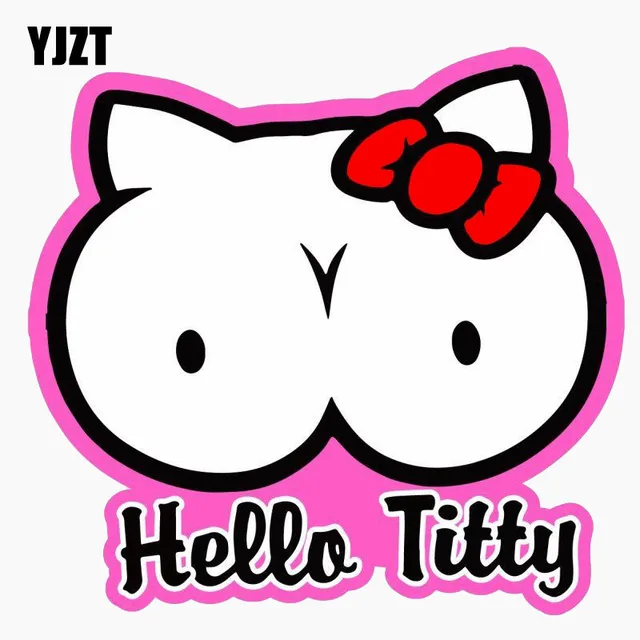YJZT-12-7CM-12-1CM-Lnterest-Car-Sticker-HELLO-TITTY-Car-Window-Reflective-Decal-C1-7750.jpg_640x640.jpg