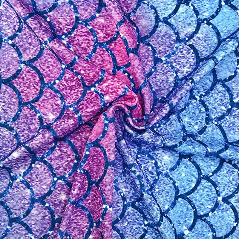 RESH4594.jpg_.webp-1