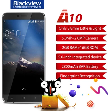 HTB1jBYDbFTM8KJjSZFAq6yexXXaw.jpg_.webp-380