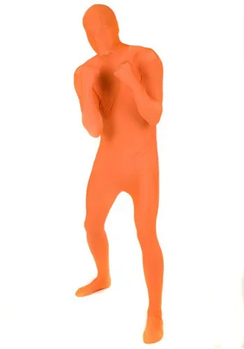 8662 (1)