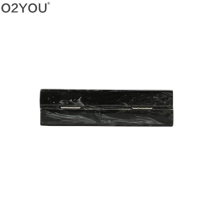 6.657379