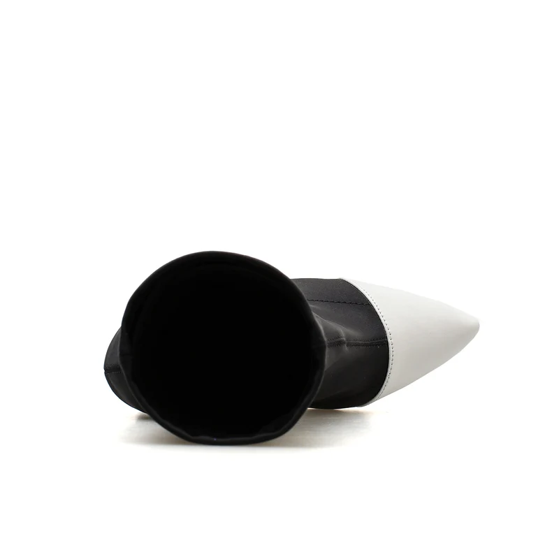 3F8A2110