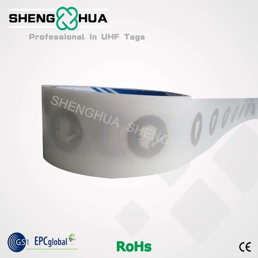 SH-L2525-jo-1