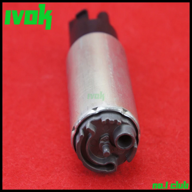 Топливный насос для бензинового насоса 07 11 Honda Civic 17708 SVB A0102 A0102|fuel pump honda civic|pump forpump
