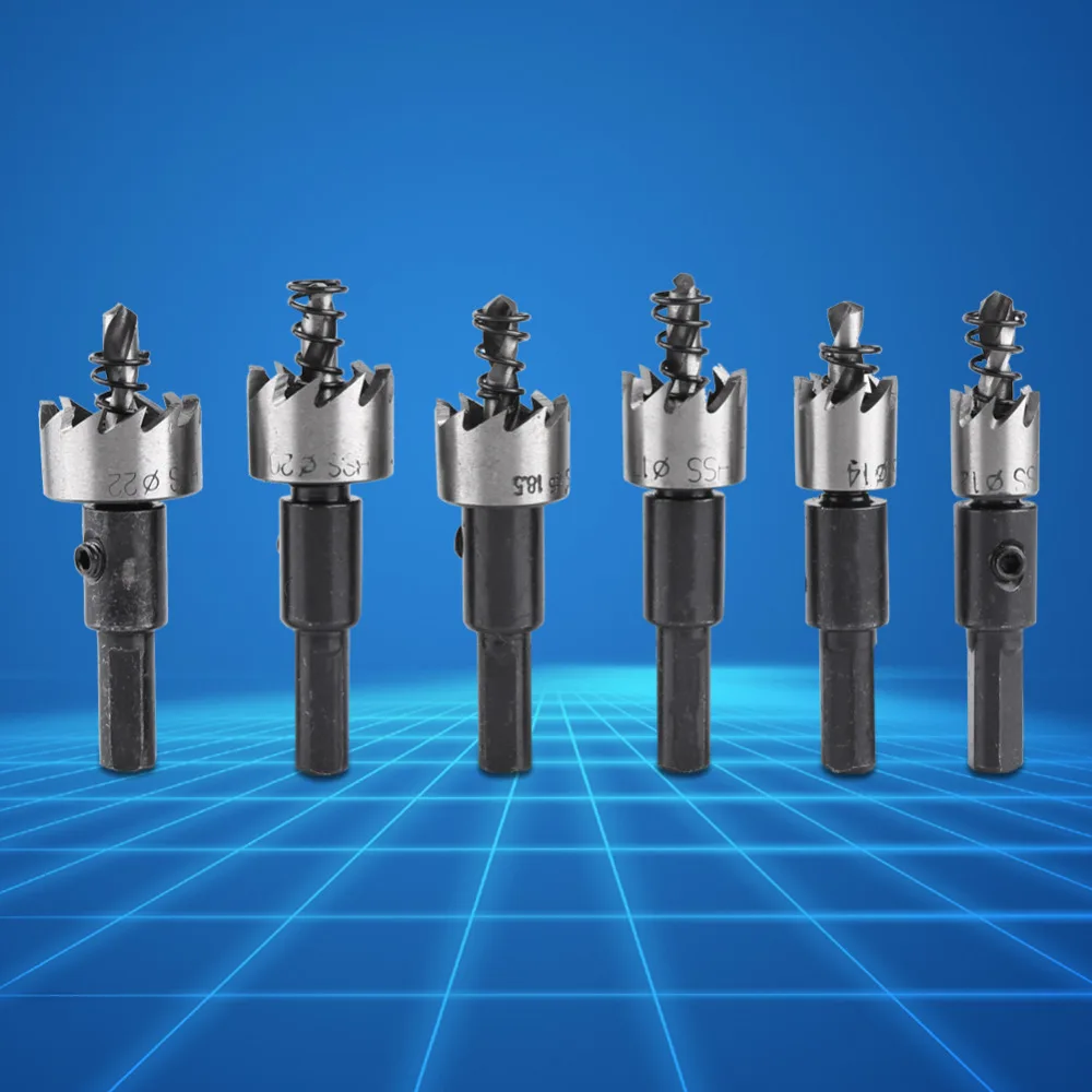 Conj. ferramentas elétricas