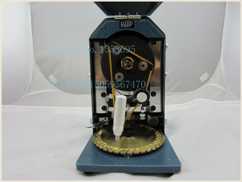 diy Best Price Gold Ring engraver Silver Engraver Diamond Engraving Machine jewelry making machine | Украшения и аксессуары