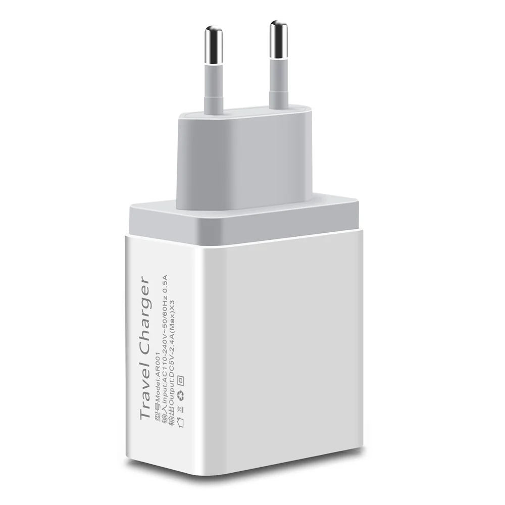 Quick-Wall-Charger-3-Port-USB-Travel-Cell-Phone-Fast-Charging-Foldable-Plug-Smart-Charger-Power(7)