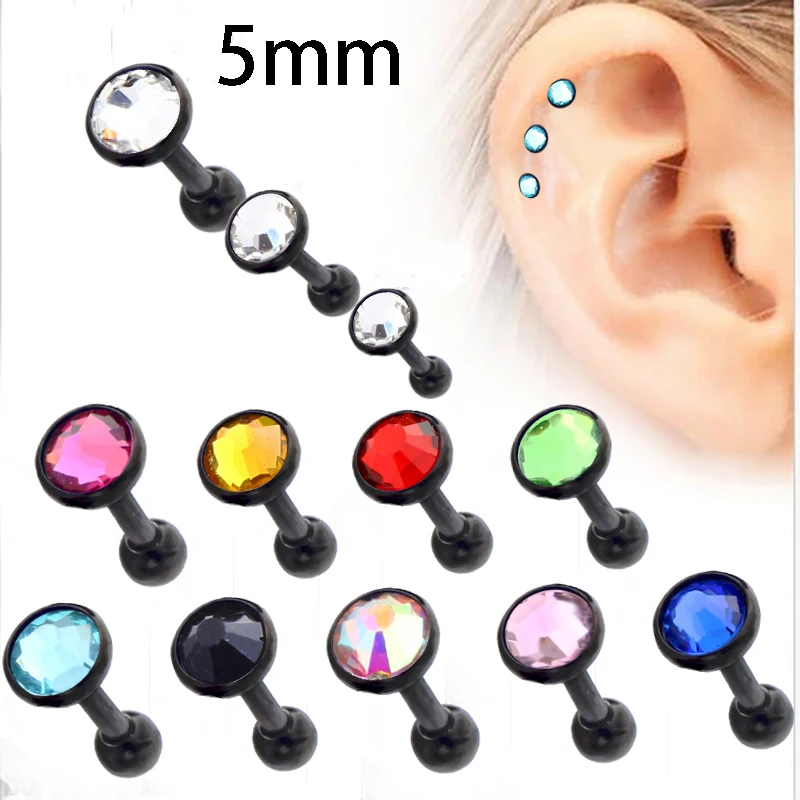 5mm