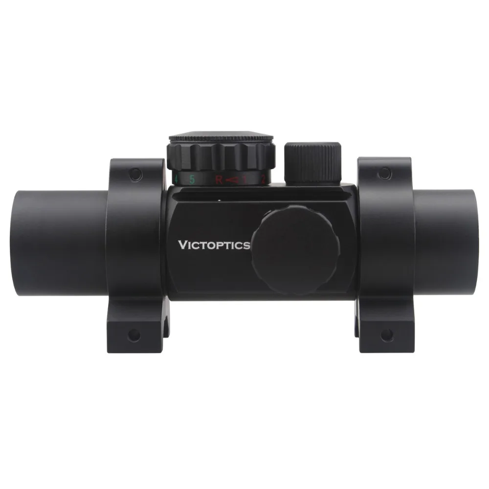 SL Victoptics 1x30 Acom 2