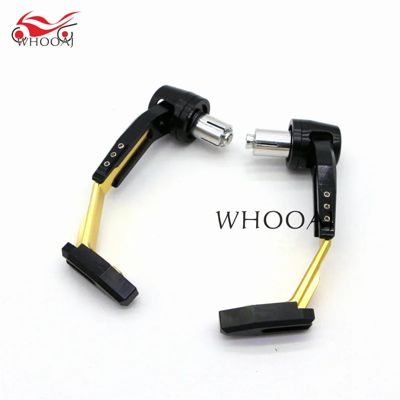IMG_0065