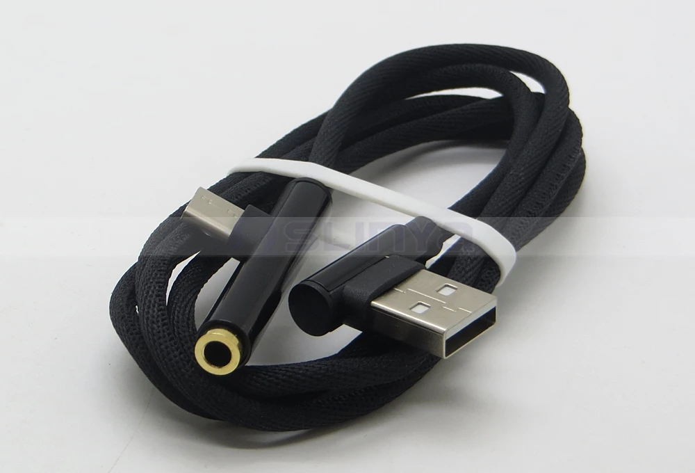 Type - c cable 8041180503 (2)