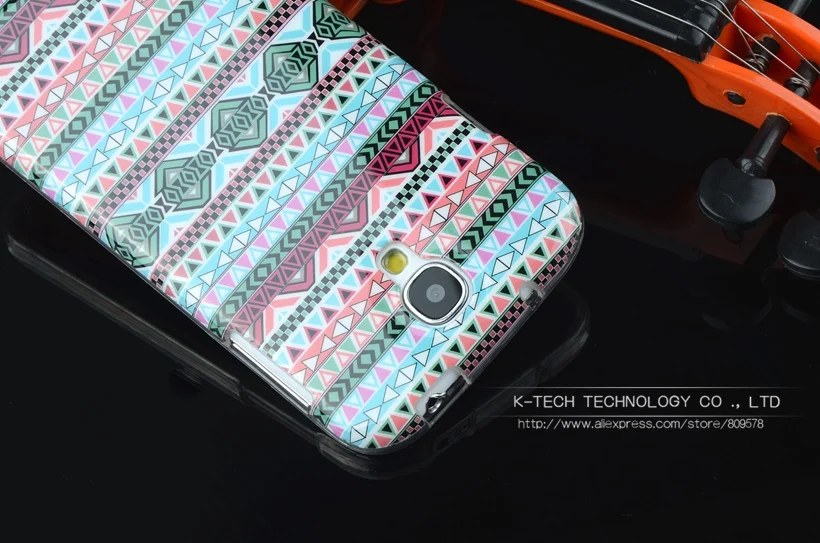 01GS4817 (15)