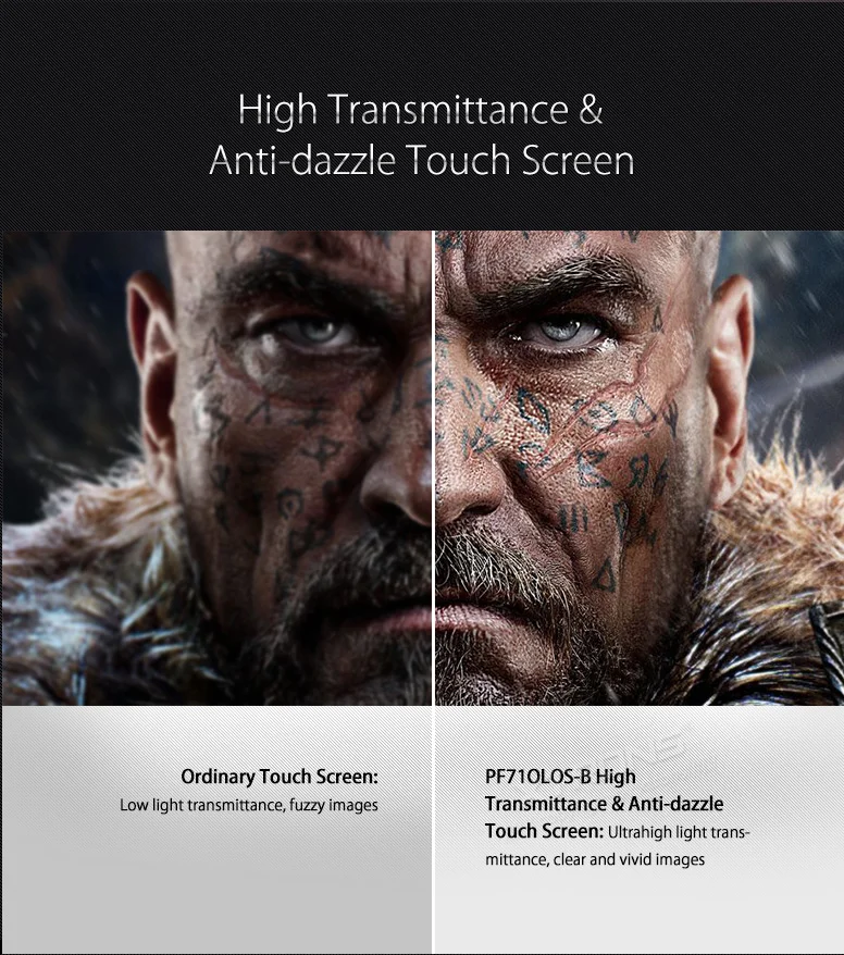 PF71OLOS-B_06