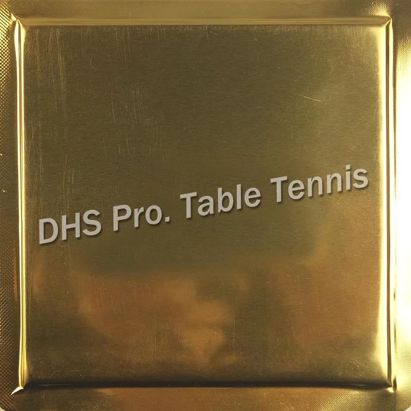 Galaxy YINHE Sun Pro (Заводская туника) MAX TENSE Pips in Table Tennis Rubber с губкой|tennis table|tennis ball key chaintennis