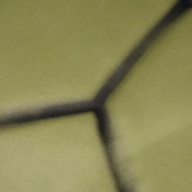 Cosplay&ware Turtle Shell Cosplay Costume Super Mario Children Plush Backpack Party -Cosplayware Store HTB1kNytKhSYBuNjSsphq6zGvVXa9.jpg