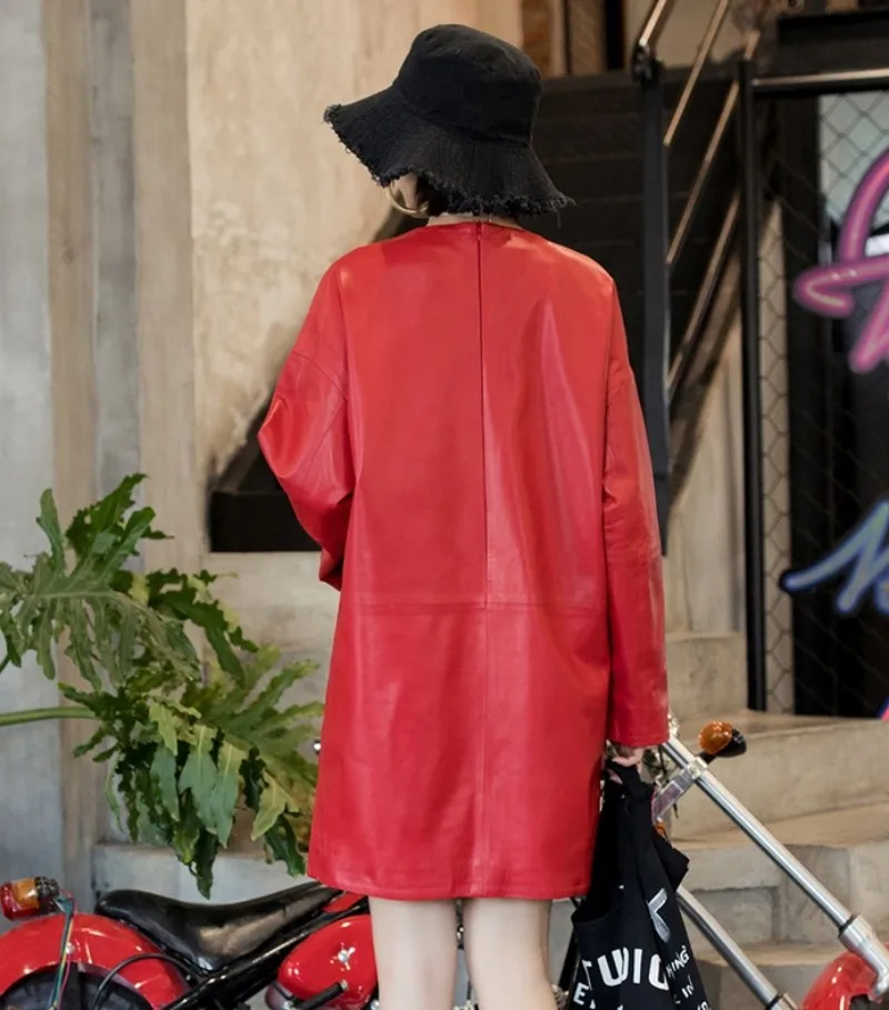 conew_o1cn01hyxdu91yokpitcthf_!!651276626_conew1