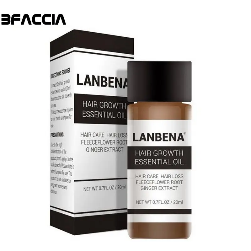

Bfaccia Hot Morocco Argan Oil Scalp for Frizzy Dry Hair keratin Repair Treatment Hair Care Keratin Hair Split Ends Conditioner
