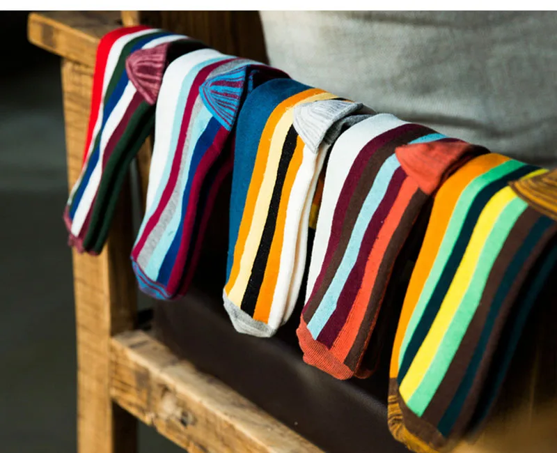men socks