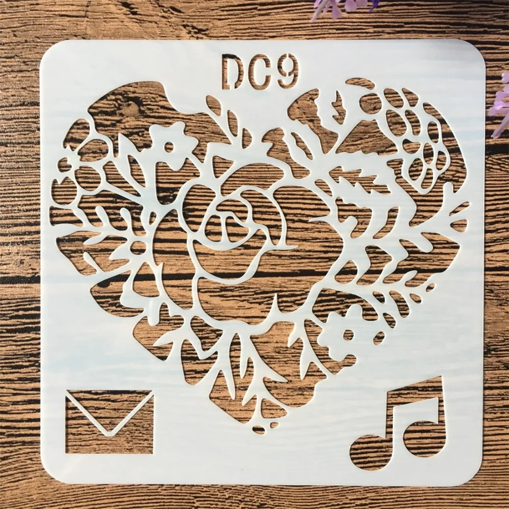9