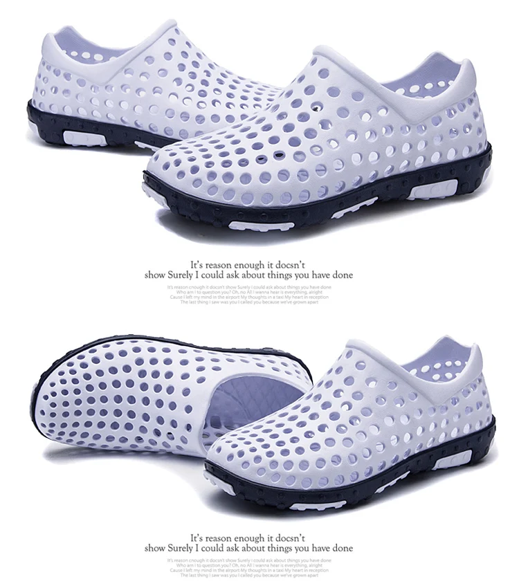 beach shoe summer (24)