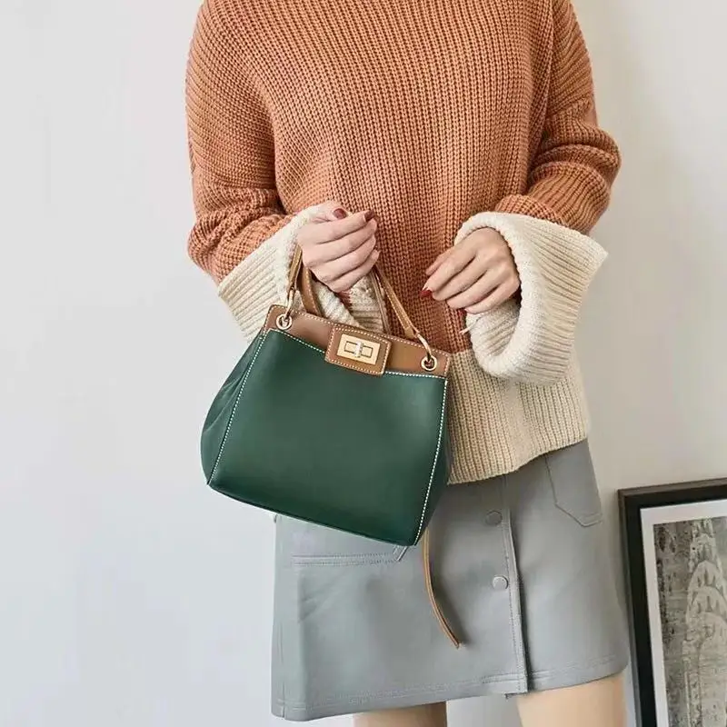 _20190316153518