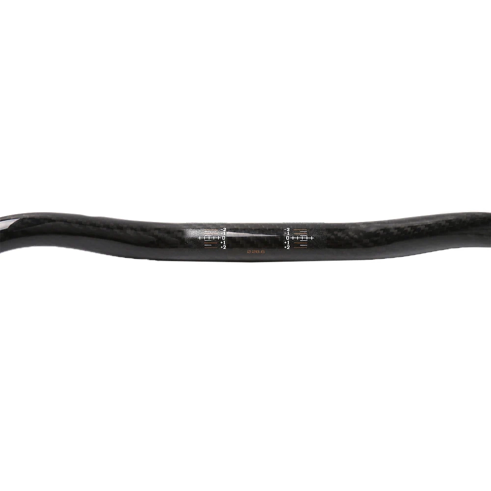 FENRIR руль мотоцикла из углеродного волокна для Kawasaki Aprilia HUSABERG KTM DUCATI Honda Suzuki Triumph Harley-Davidson Benelli