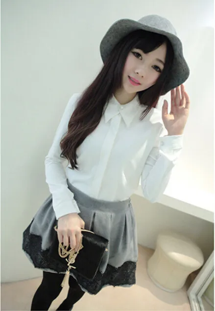 Blusas (6)