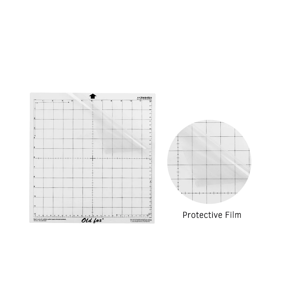 HTB12tfecLWG3KVjSZFPq6xaiXXah