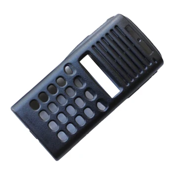 

The housing shell case for Kenwood Walkie TalkieTwo Way Radio TK378G